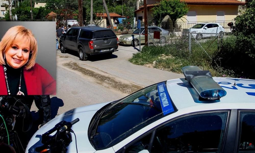 Γλυκά Νερά: Τα νέα δεδομένα της ΕΛ.ΑΣ και τα ερωτήματα για την «ψυχολόγο»